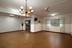 Blk 402 Jurong West Street 42 (Jurong West), HDB 5 Rooms #505372571